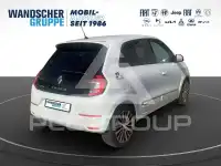 2019 Renault Twingo
