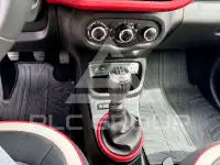 2019 Renault Twingo