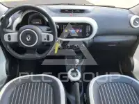 2019 Renault Twingo