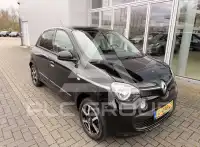 2019 Renault Twingo