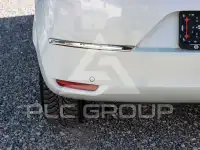 2019 Renault Twingo