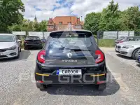 2019 Renault Twingo