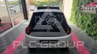 2019 Renault Twingo