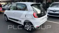 2019 Renault Twingo