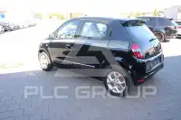 2019 Renault Twingo