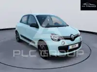 2019 Renault Twingo