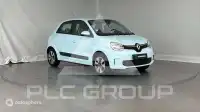 2019 Renault Twingo