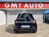 2019 Renault Twingo