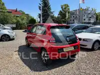 2019 Renault Twingo