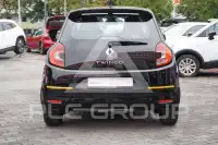 2019 Renault Twingo