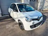 2019 Renault Twingo