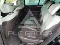2019 Renault Espace