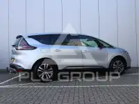 2019 Renault Espace