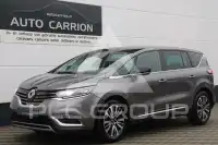 2019 Renault Espace