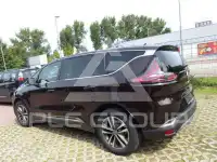 2019 Renault Espace