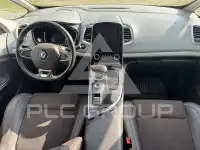 2019 Renault Espace