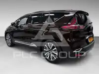 2019 Renault Espace