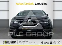 2019 Renault Espace