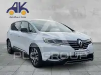 2019 Renault Espace