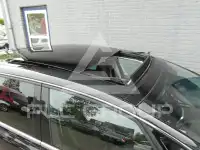 2019 Renault Espace