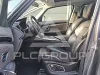 2019 Renault Espace