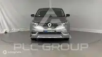 2019 Renault Espace