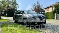 2019 Renault Espace