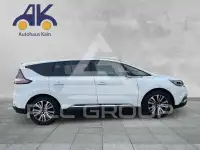 2019 Renault Espace