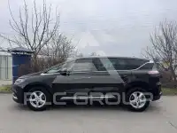 2019 Renault Espace