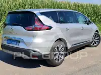 2019 Renault Espace