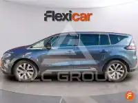 2019 Renault Espace