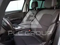 2019 Renault Espace