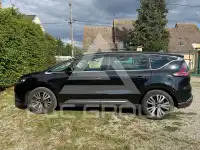 2019 Renault Espace