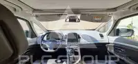 2019 Renault Espace