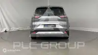 2019 Renault Espace