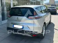2019 Renault Espace