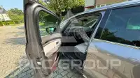 2019 Renault Espace