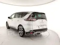 2019 Renault Espace