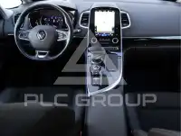 2019 Renault Espace