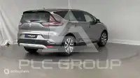 2019 Renault Espace