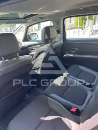 2019 Renault Espace