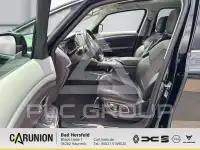 2019 Renault Espace