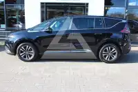 2019 Renault Espace