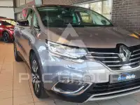 2019 Renault Espace