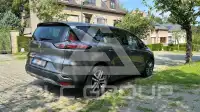 2019 Renault Espace