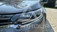2019 Renault Espace