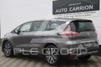 2019 Renault Espace