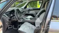 2019 Renault Espace