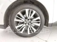 2019 Renault Espace
