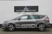 2019 Renault Espace